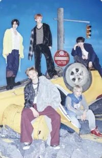 迷八 ms pb版 特典卡 