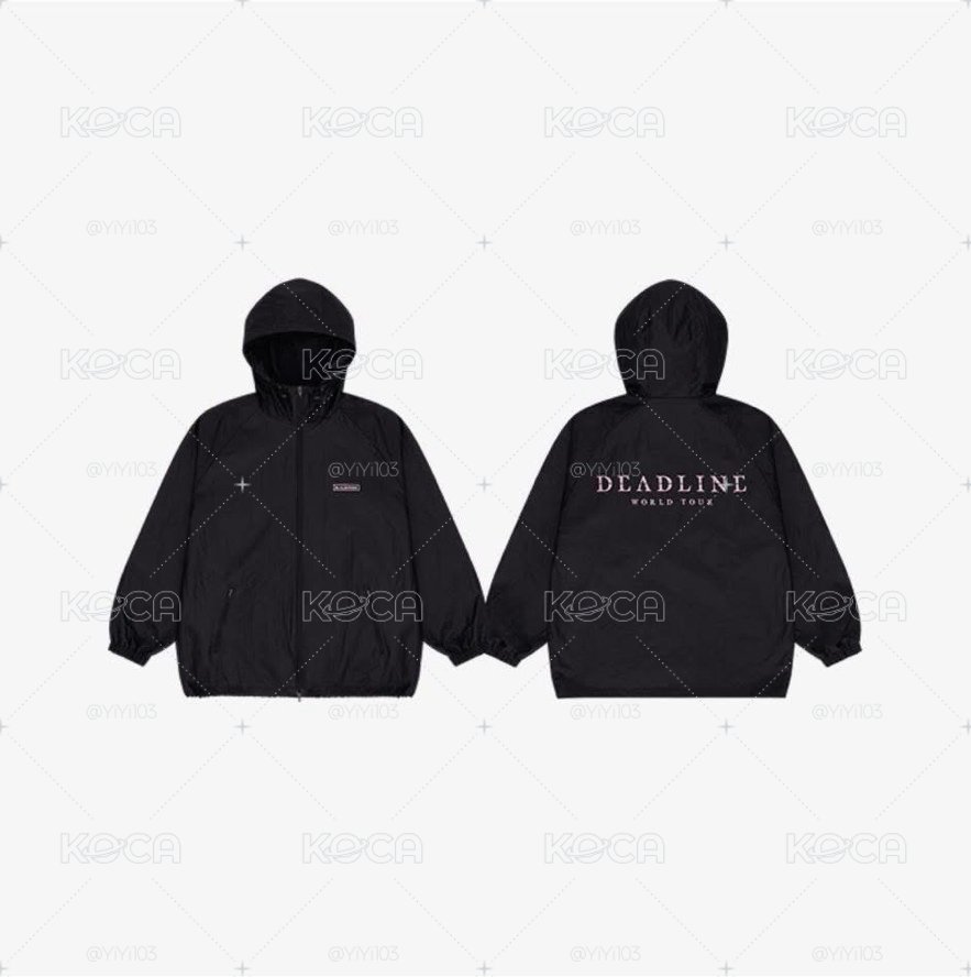 BP3巡風衣外套L僅試穿