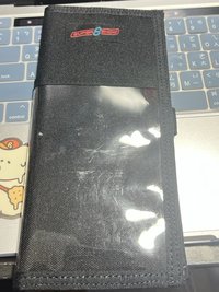 SS8 多功能收納包 