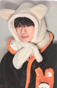 宿舍真不錯 周邊卡 