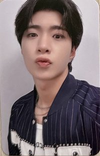 B1A4&ONF CONCERT [FLY WITH LIGHT] IN TAIPEI 入場卡 / 場限卡 