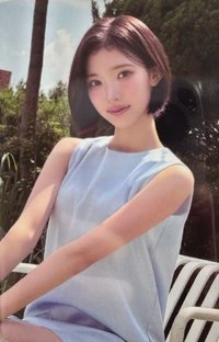 年曆2026 隨機卡 A版自拍