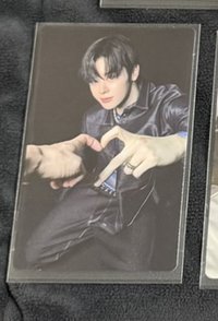 馬3