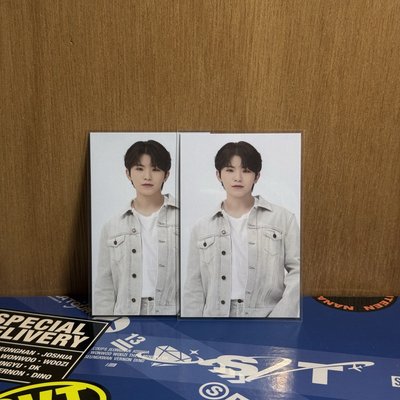 21 克拉島 隨機卡59