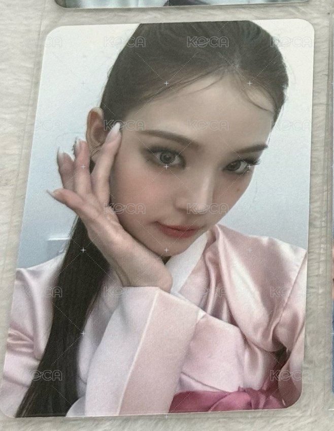麥