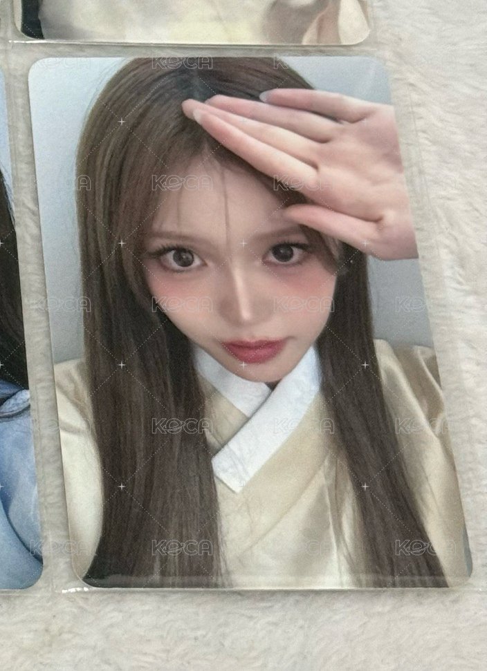 菲