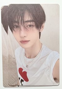正二電子專卡