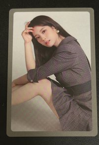 正規二 預購禮 1