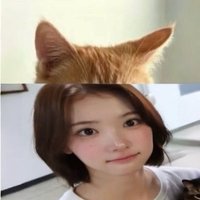 wzijjy