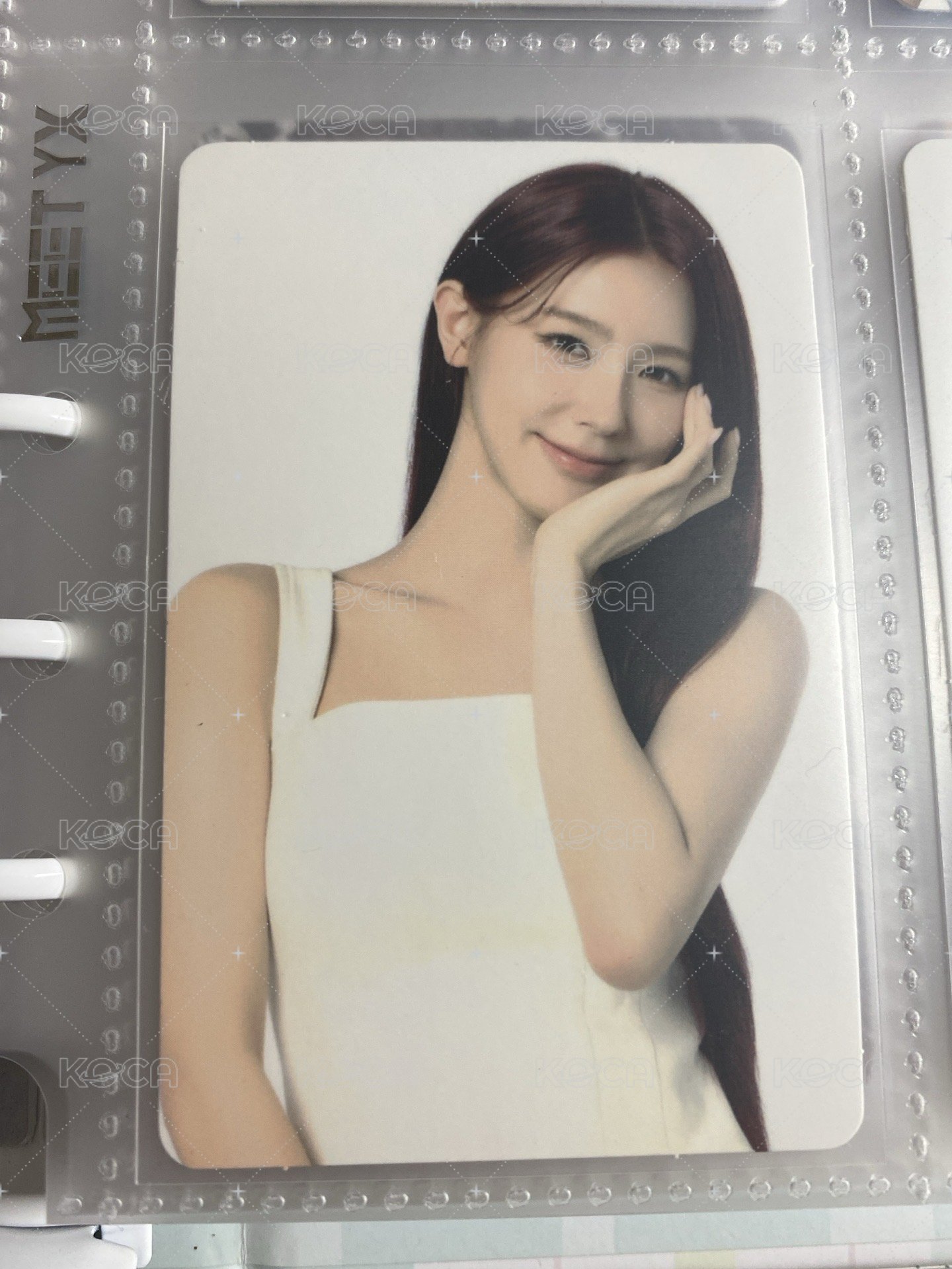 白衣