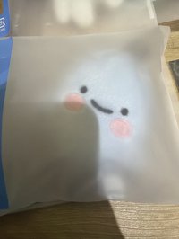 原皮允