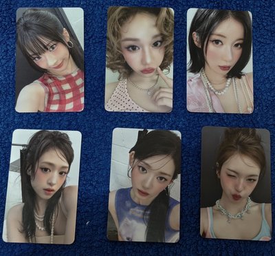 BANILA CO 3.0 代言卡