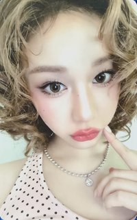 塔