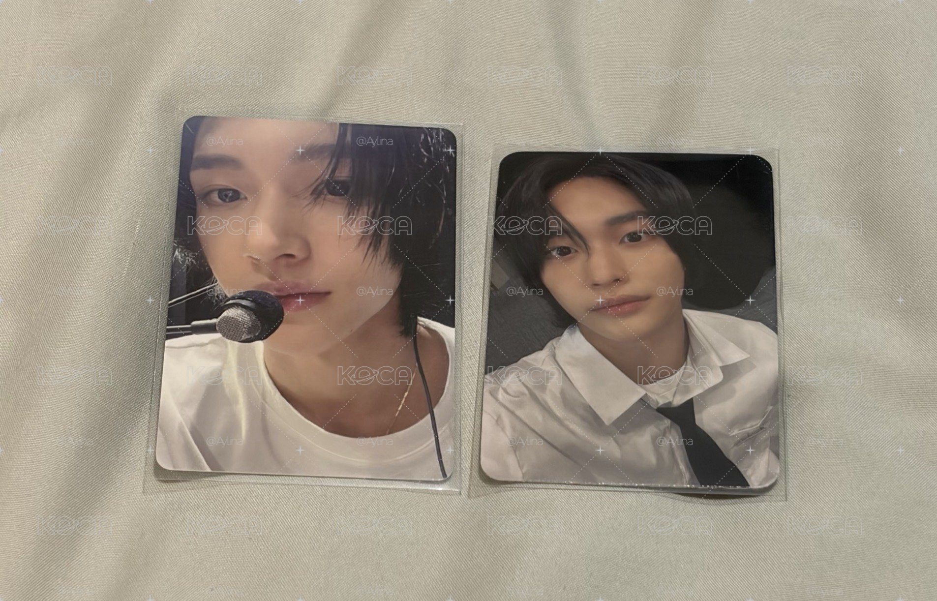 riize wonbin
