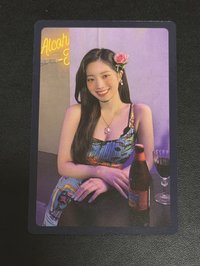 無酒精 預售禮 1