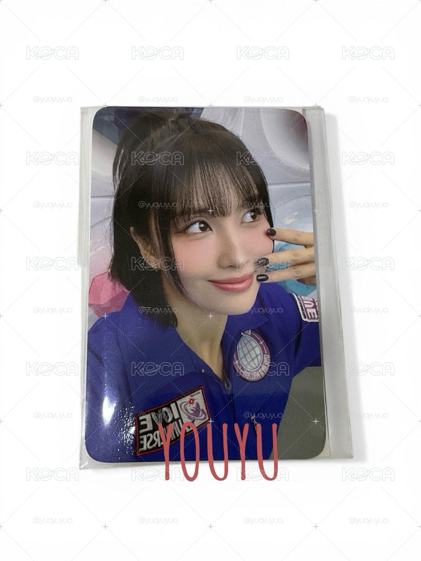 ✨現貨 MOMO 25FM週邊 滿額卡