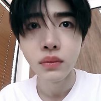 yy