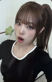 迷五 mb 線下3.0 簽售卡 