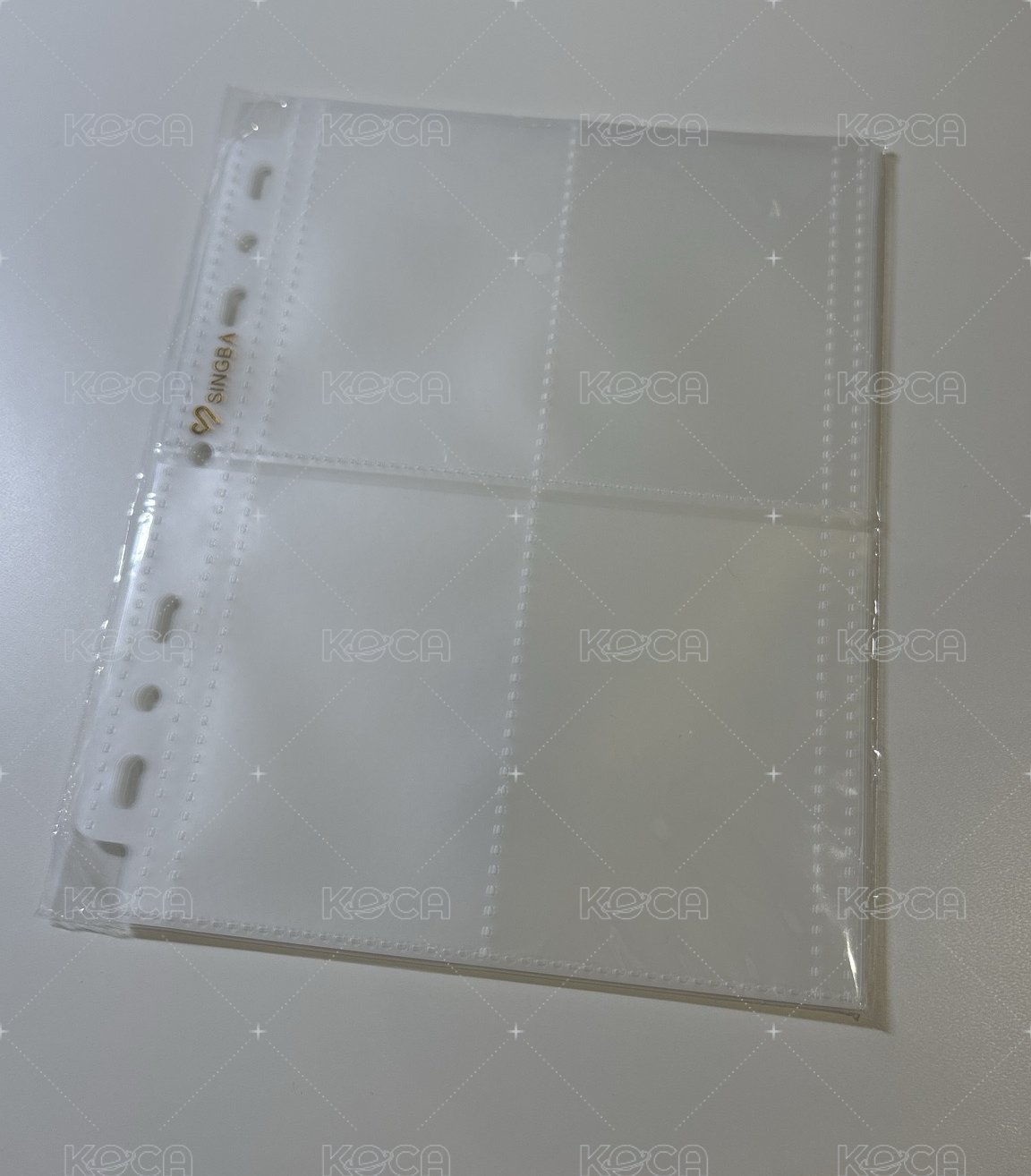 未拆辛巴 磨砂緊湊 