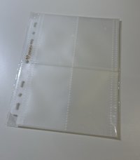 未拆辛巴 磨砂緊湊 