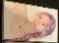蹦蹦蹦