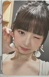 台特怜