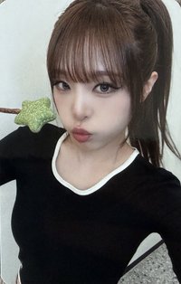 迷五 mb 線下3.0 簽售卡 