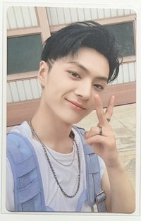 迷三電子專卡