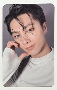 迷六專卡