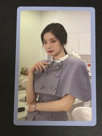 正規三 預購禮 1