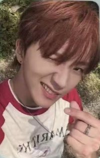 芝加哥 回憶錄 周邊卡 