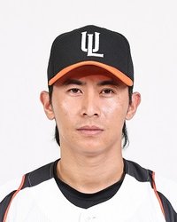 陳傑憲