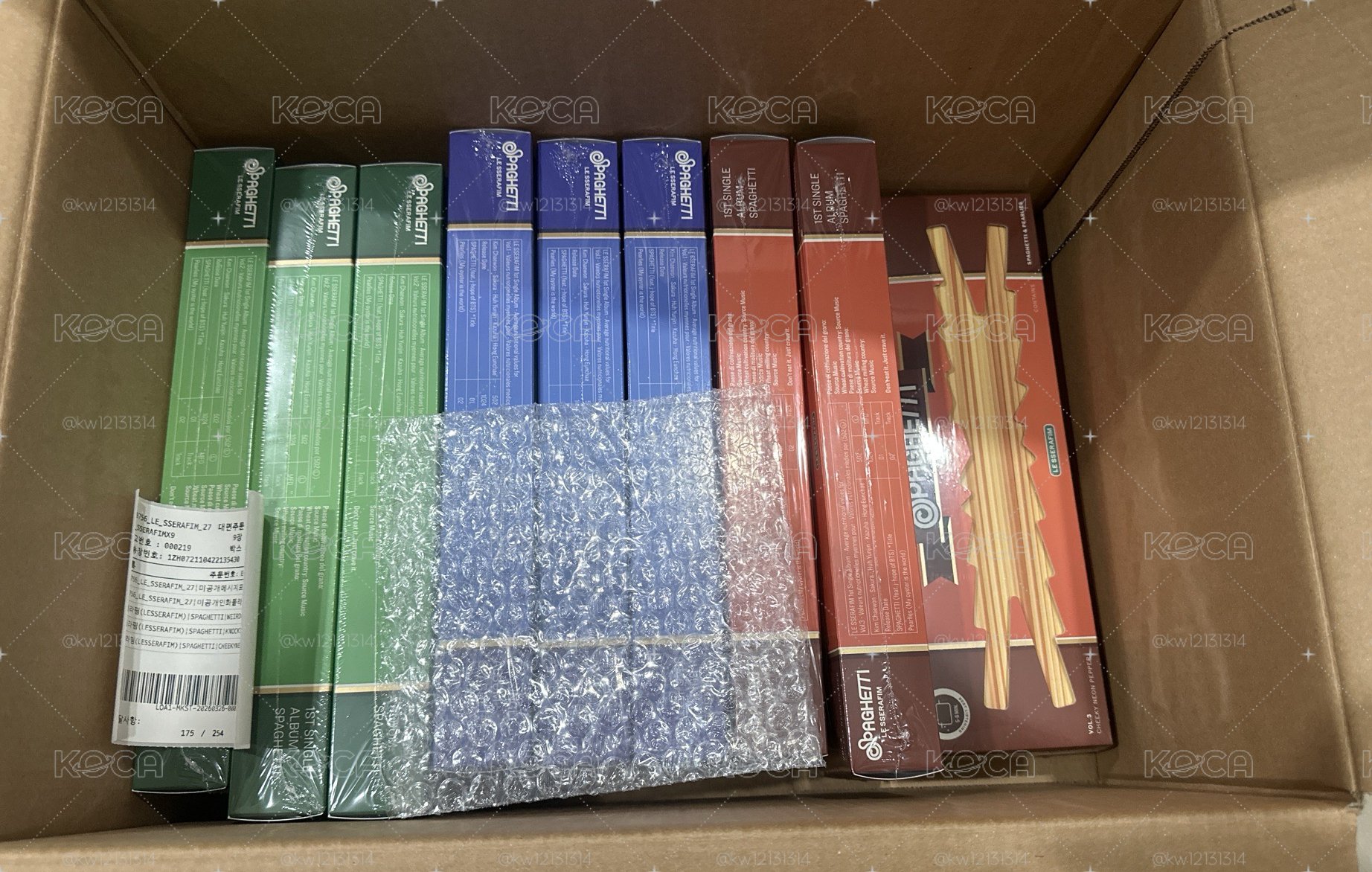 義大利麵簽售專