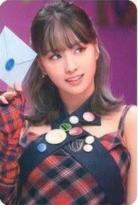 六週年 周邊卡 牙刷消毒器小卡
