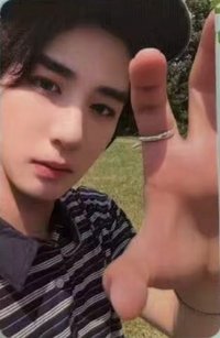 芝加哥 回憶錄 周邊卡 