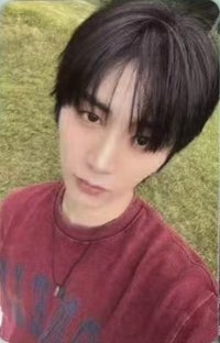 芝加哥 回憶錄 周邊卡 