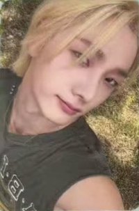 芝加哥 回憶錄 周邊卡 