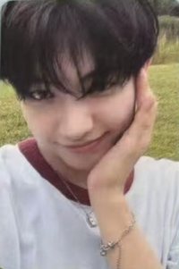 芝加哥 回憶錄 周邊卡 