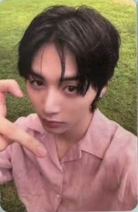 芝加哥 回憶錄 set 周邊卡 