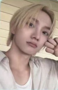 芝加哥 回憶錄 set 周邊卡 