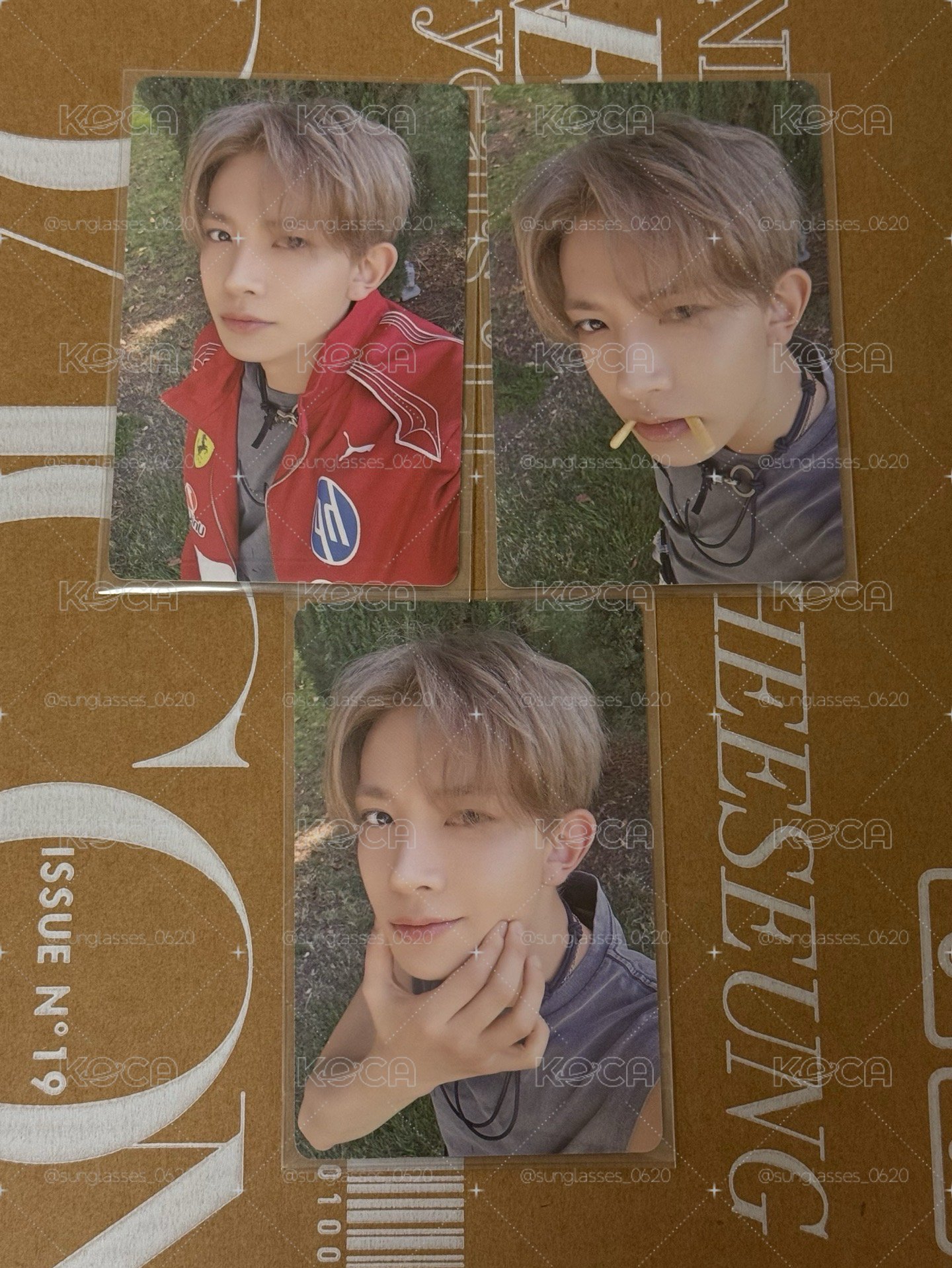 倉鼠為什麼會自拍三件套 