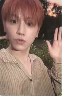 芝加哥 回憶錄 set 周邊卡 