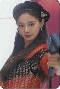 六週年 周邊卡 牙刷消毒器小卡