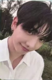 芝加哥 回憶錄 set 周邊卡 