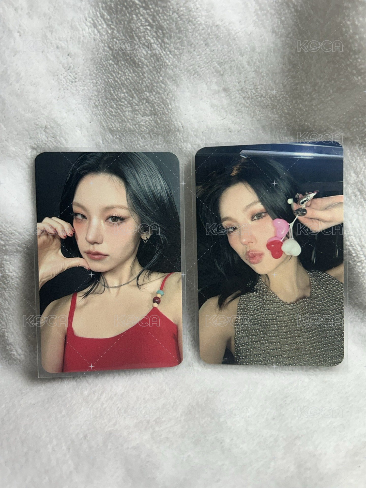 數星星一套