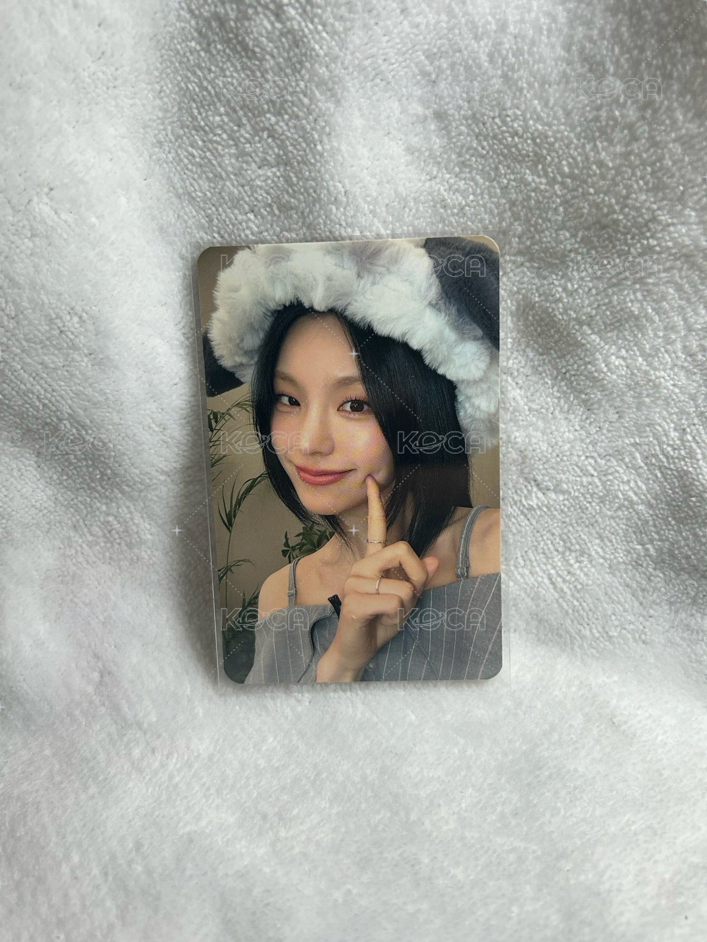 ms左