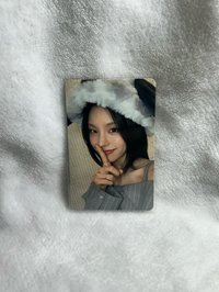 ms右