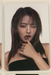 Minnie 