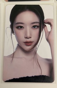 舒華