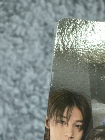 球專專卡（現貨）